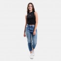 Tommy Jeans Izzie Women's Jeans