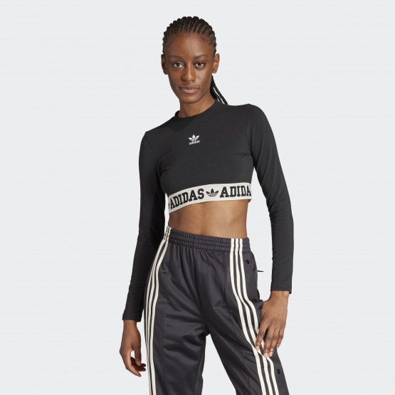 adidas Women\'s Apparel | Offers, Healthdesign Sport, Shoes & Accessories.  adidas Performance | adidas Originals for training, adidas top ten hi white  black gold s24134 release date, running and casual, Stock