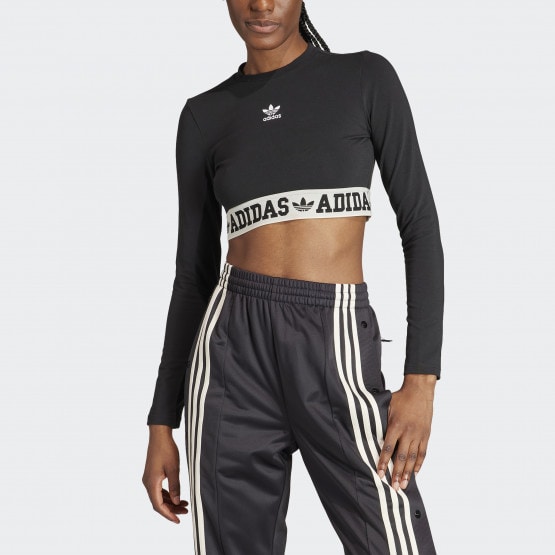 Conjunto adidas ryv clearance