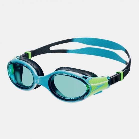 Arena Cobra Core Mirrored Swim Goggle — Ski Pro AZ