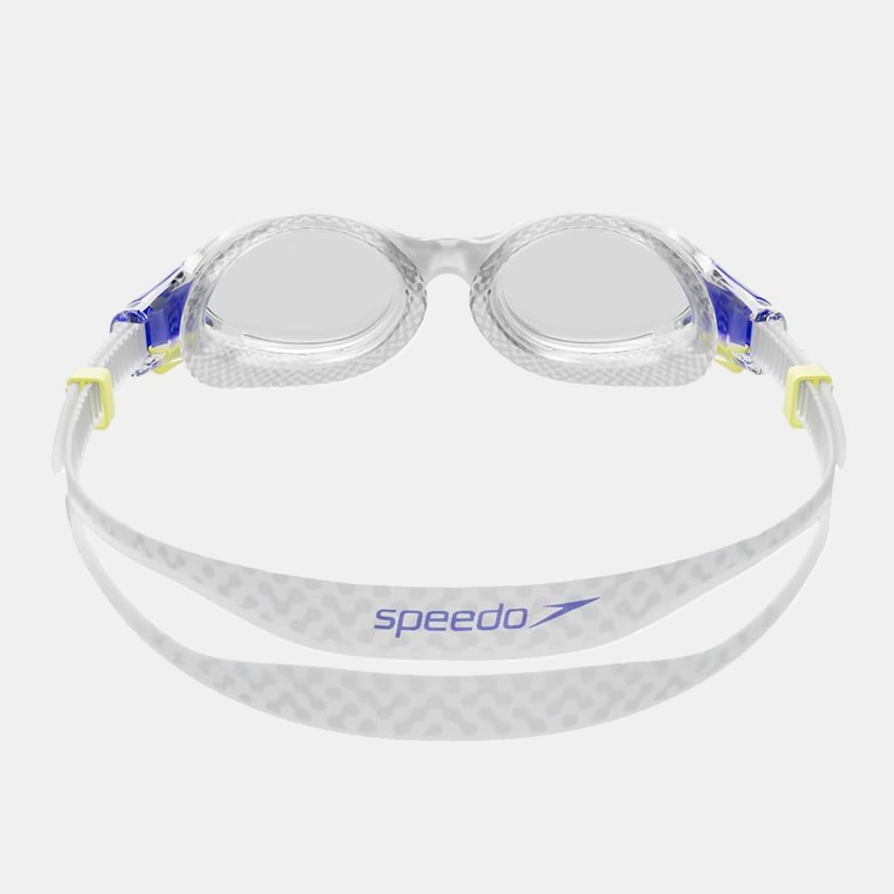 Speedo Biofuse 2.0 Junior