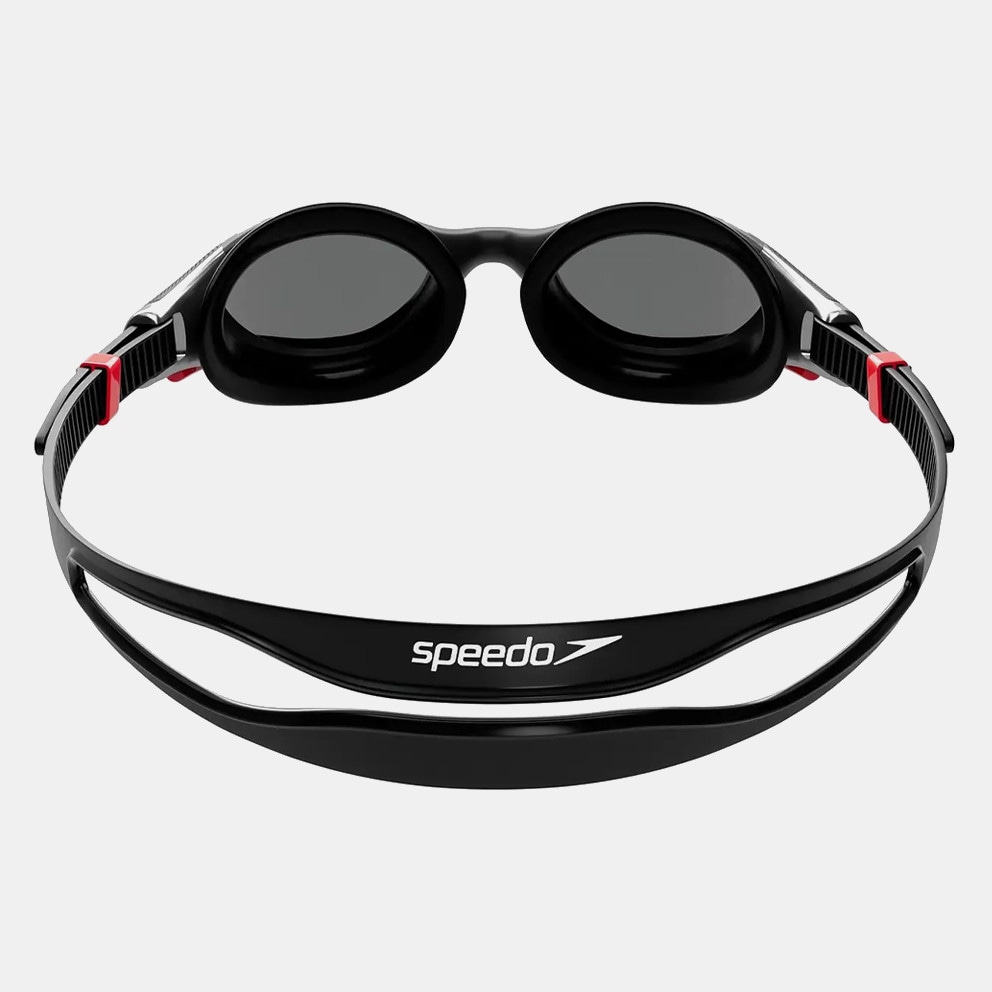 Speedo Biofuse 2.0 Mirror