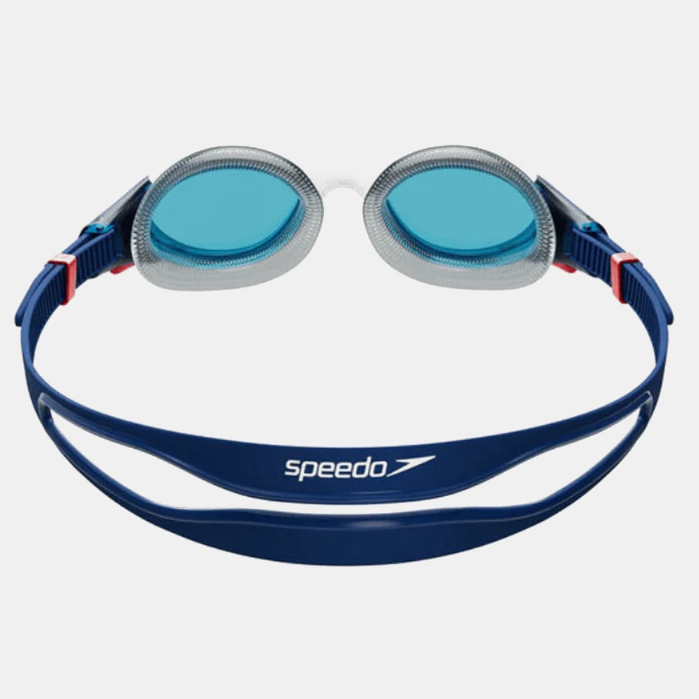 Speedo Biofuse 2.0