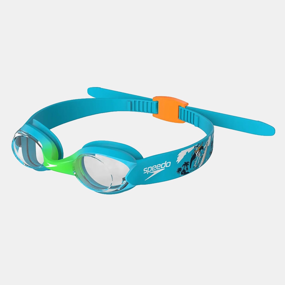 Speedo Infant Illusion Goggle