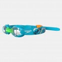 Speedo Infant Illusion Goggle