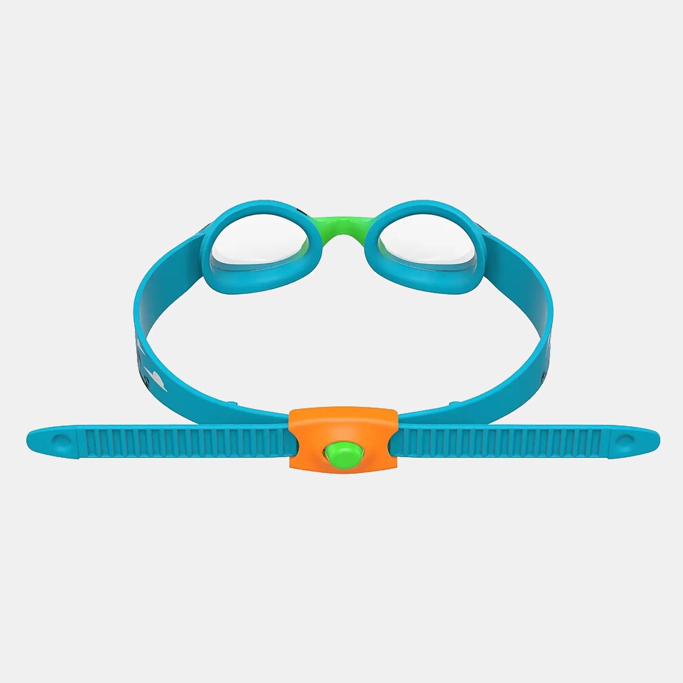 Speedo Infant Illusion Goggle