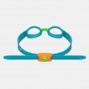 Speedo Infant Illusion Goggle