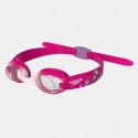 speedo-infant-illusion-goggle