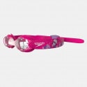 Speedo Infant Illusion Goggle