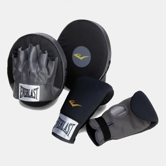 Everlast Boxing Fit Kit