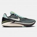 nike-gt-cut-2