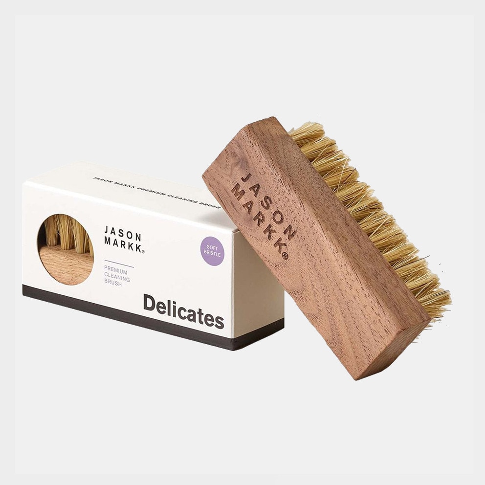 Jason Markk Premium Cleaning Brush