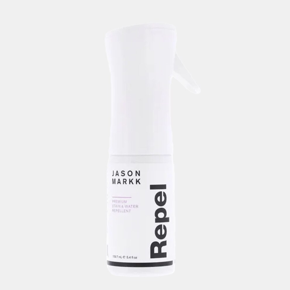 Jason Markk 5.4Oz Repel Spray - Usa / D