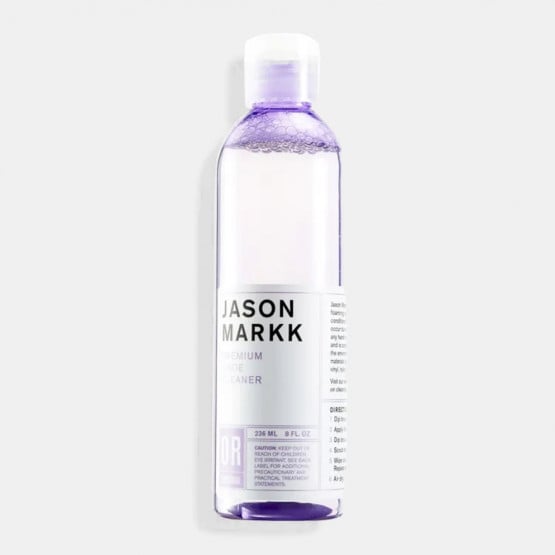 Jason Markk 8 Oz. Premium Deep Cleaner