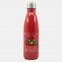 Stor Super Mario Metal Bottle (780Ml)