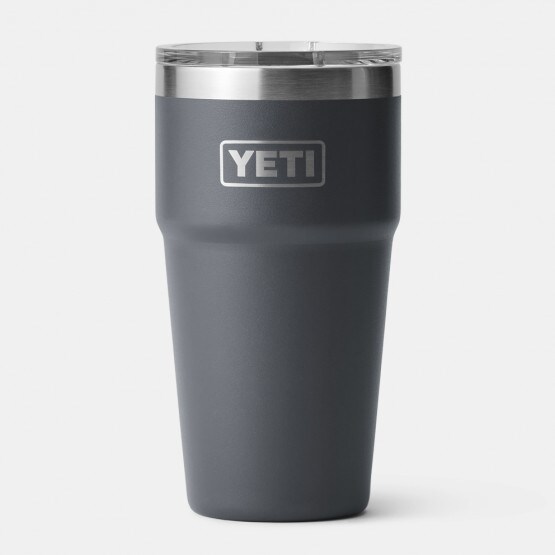 YETI MagSlider Lid, 20 (592 mL) or 30 Oz. (887 mL)