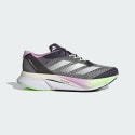 adidas Adizero Boston 12 Ανδρικά Παπούτσια για Τρέξιμο