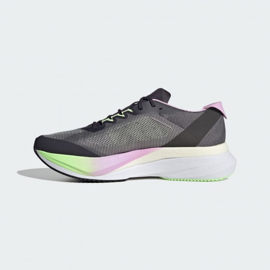 Adidas tour 36 best sale flyknit
