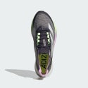adidas Adizero Boston 12 Ανδρικά Παπούτσια για Τρέξιμο