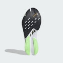 adidas Adizero Boston 12 Ανδρικά Παπούτσια για Τρέξιμο
