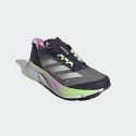 adidas Adizero Boston 12 Ανδρικά Παπούτσια για Τρέξιμο