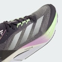 adidas Adizero Boston 12 Ανδρικά Παπούτσια για Τρέξιμο