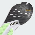 adidas Adizero Boston 12 Ανδρικά Παπούτσια για Τρέξιμο