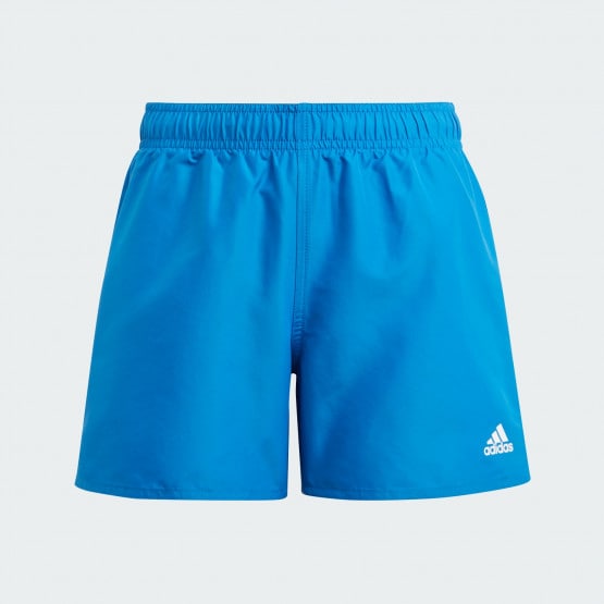 adidas Yb Bos Shorts