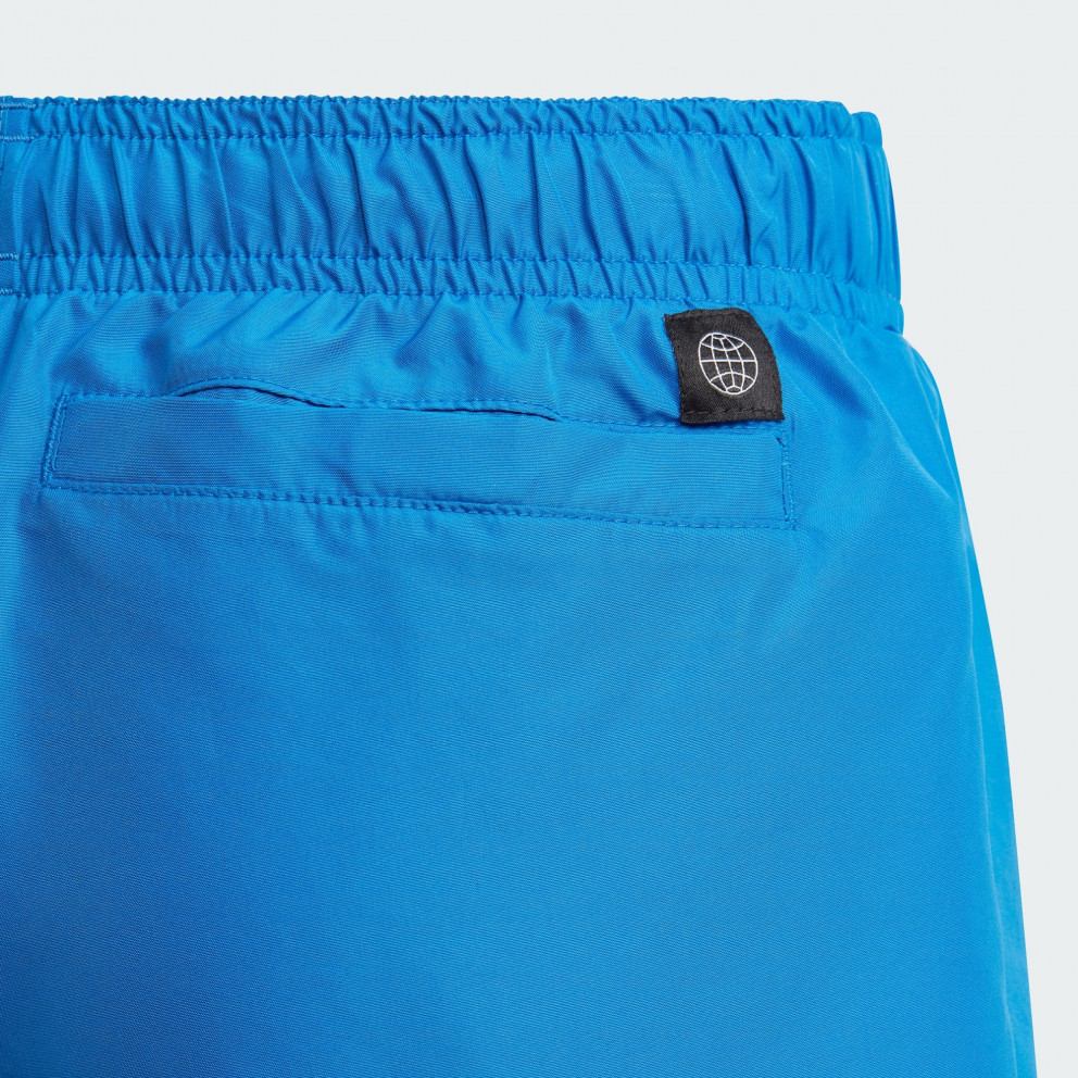 adidas Yb Bos Shorts