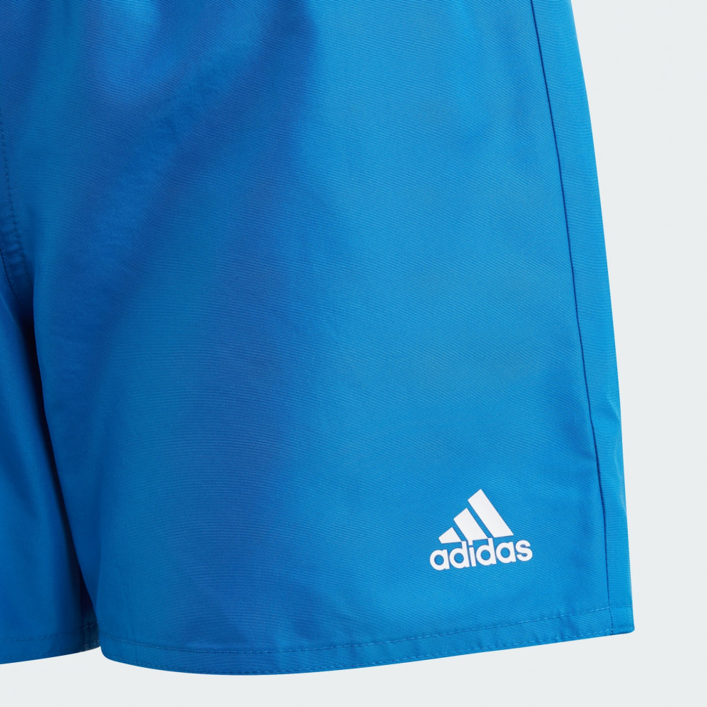 adidas Yb Bos Shorts