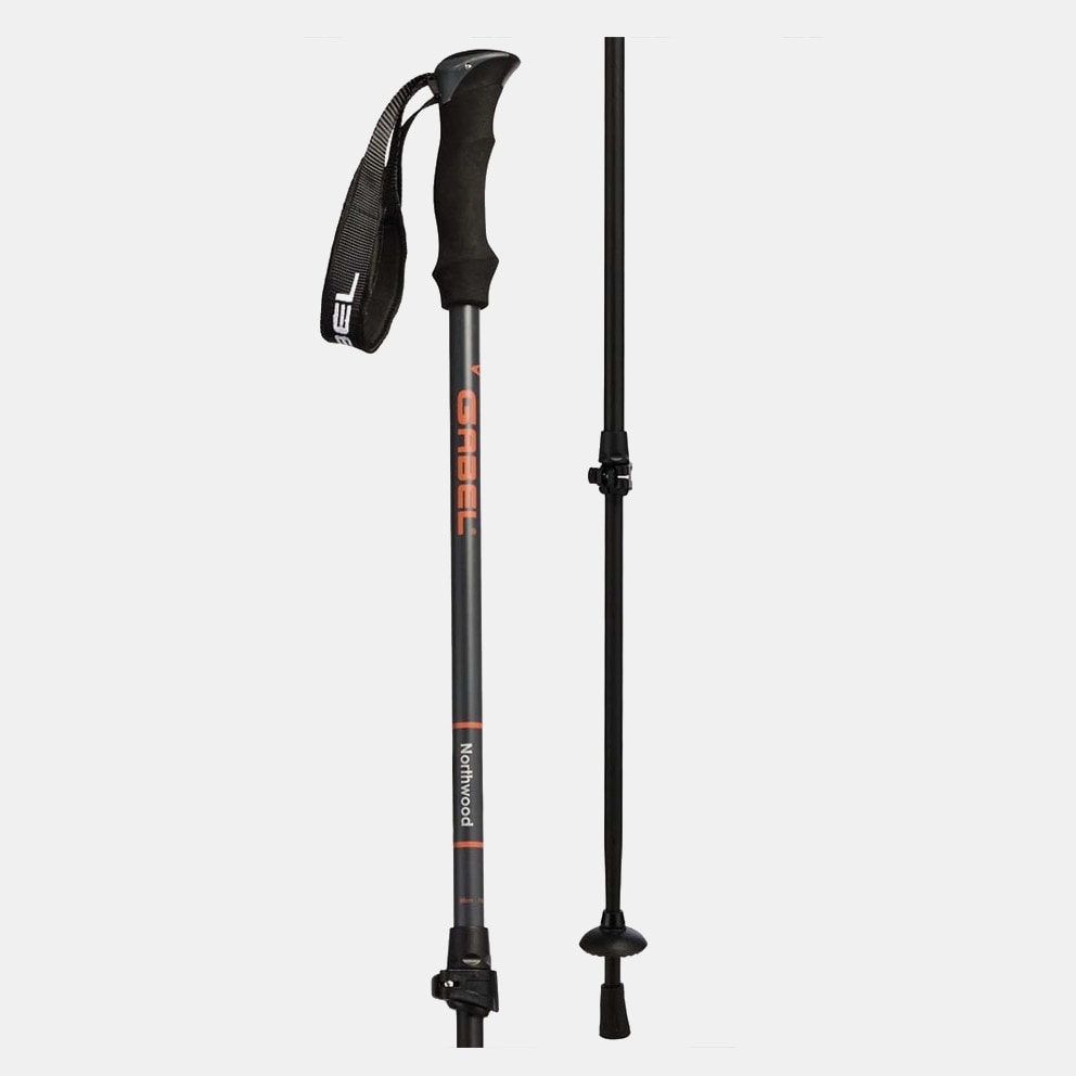 Gabel Northwood 68-142cm