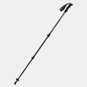 Gabel Northwood 68-142cm