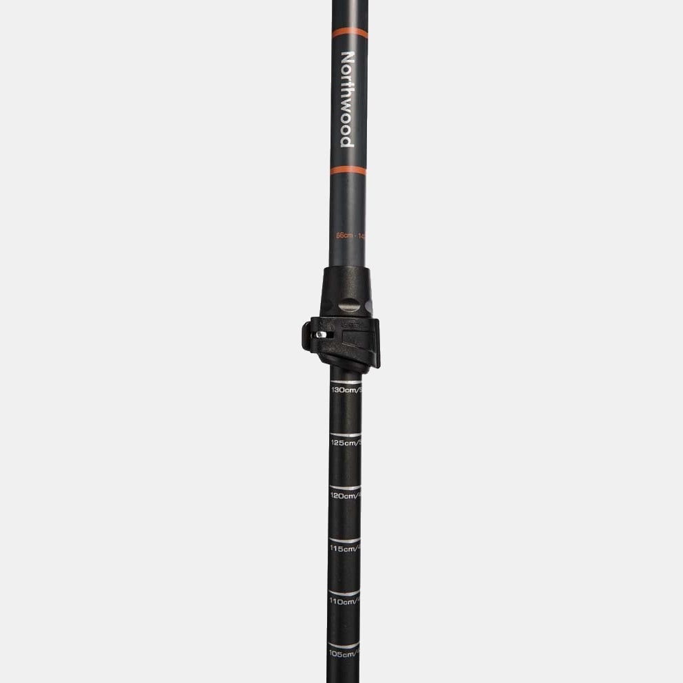 Gabel Northwood 68-142cm