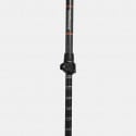 Gabel Northwood 68-142cm