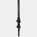 Gabel Northwood 68-142cm