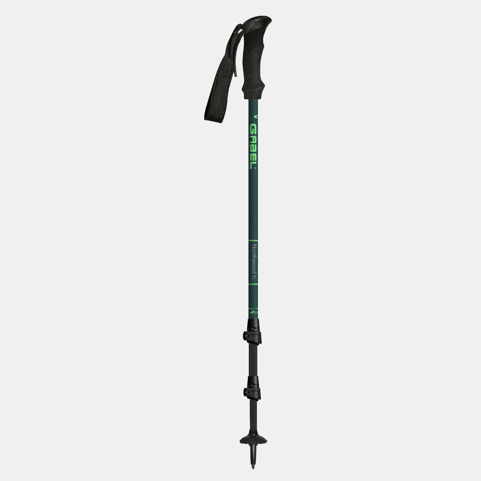 Gabel Northwood 68-142cm