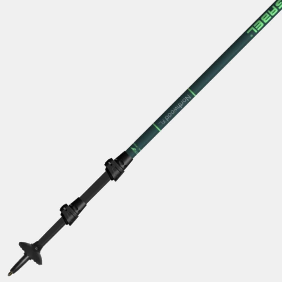 Gabel Northwood 68-142cm