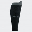 COMPRESSPORT R2 Oxygen Compression Crucibles