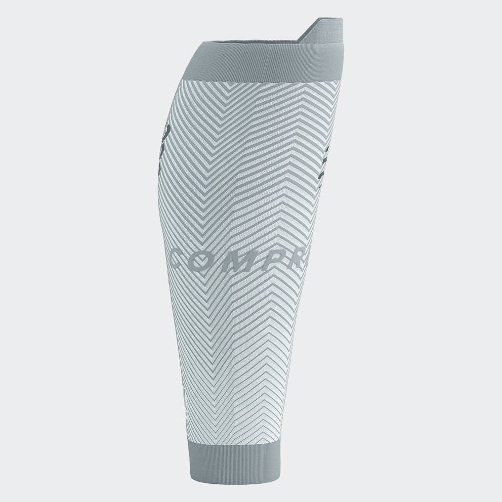 COMPRESSPORT R2 Oxygen Συμπιεστικά Γάμπας