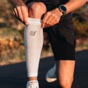 COMPRESSPORT R2 Oxygen Συμπιεστικά Γάμπας