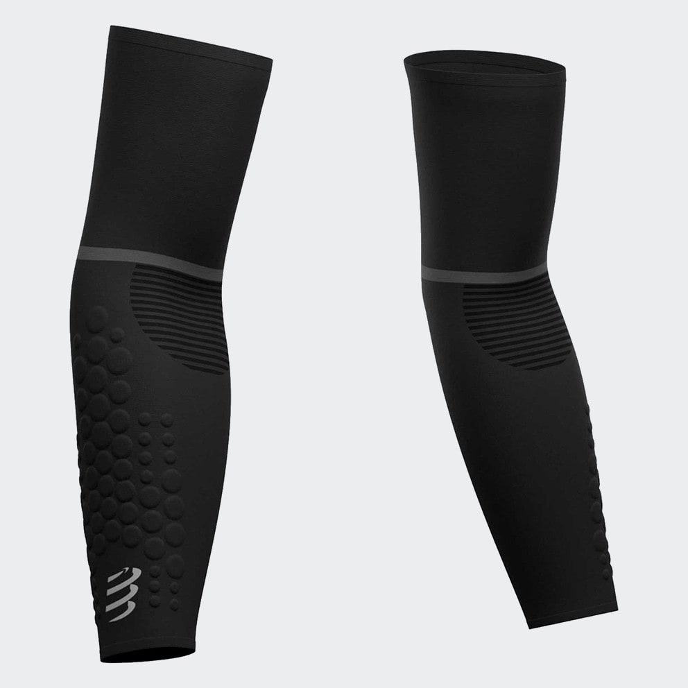 COMPRESSPORT Armforce Ultralight Μανίκια