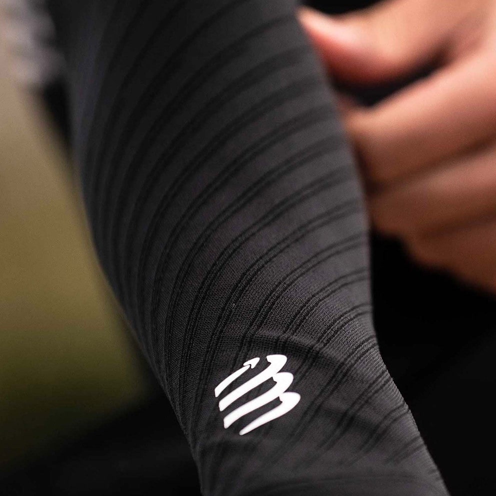 COMPRESSPORT Armforce Ultralight Αrm Sleeves