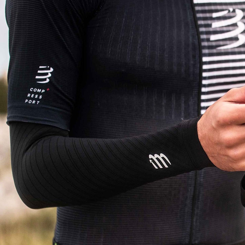 COMPRESSPORT Armforce Ultralight Αrm Sleeves