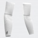 COMPRESSPORT Armforce Ultralight Αrm Sleeves