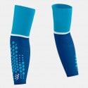 COMPRESSPORT Armforce Ultralight