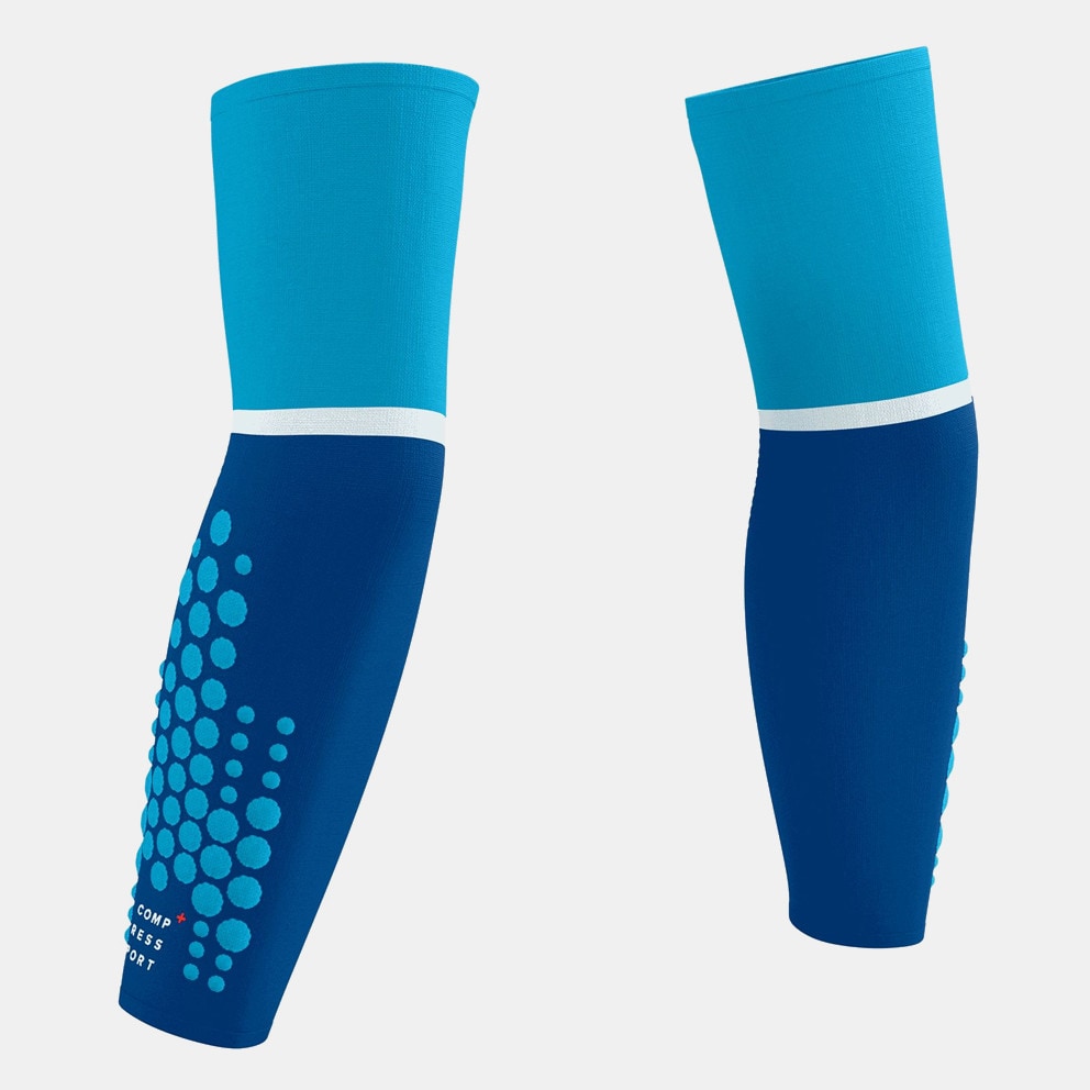 COMPRESSPORT Armforce Ultralight