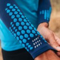 COMPRESSPORT Armforce Ultralight