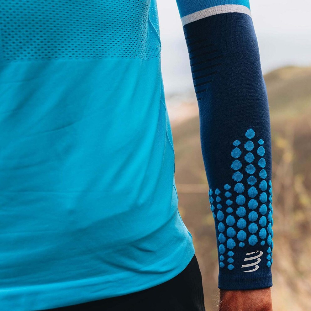 COMPRESSPORT Armforce Ultralight