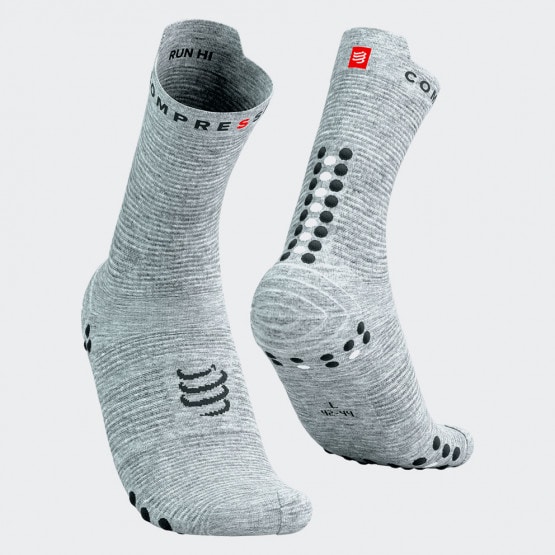 COMPRESSPORT Pro Racing Socks V4.0 Run