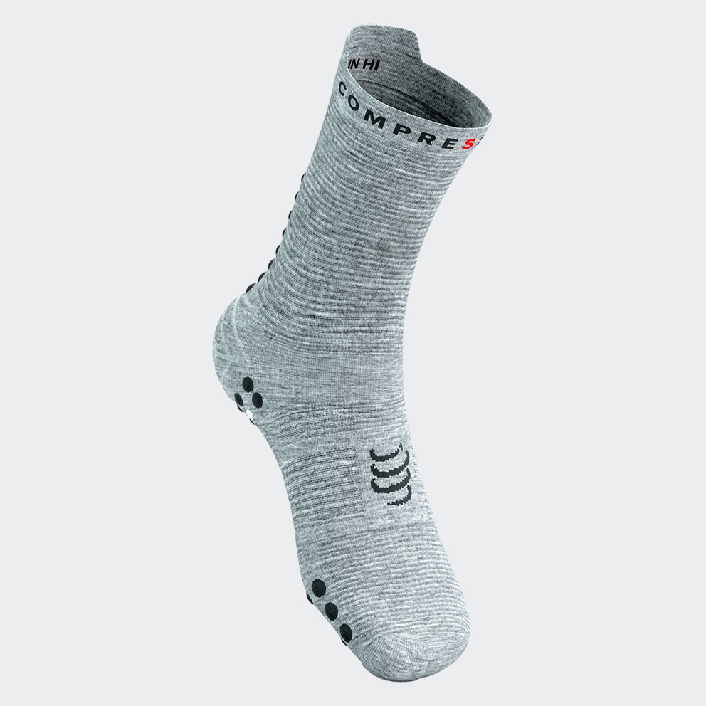 COMPRESSPORT Pro Racing Socks V4.0 Run